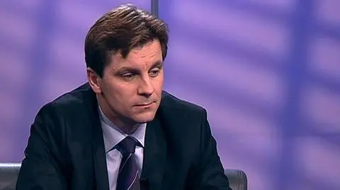 Gaz podrożeje od 1 czerwca