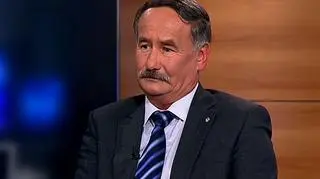 Generalny wykonawca instalacji przesyłowych i pomiarowych chce trafić na GPW. Spółka realizuje kontrakty warte nawet 100-200 mln zł. - Środki z emisji chcemy przeznaczyć m.in. na rozwój organiczny i akwizycje, mówi Marian Wiatr, prezes Control Process.