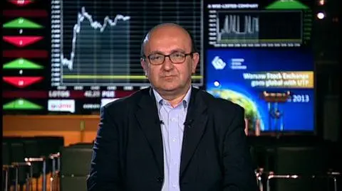 Koniec handlu w niedziele?