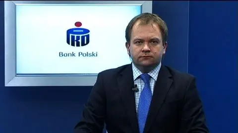 Włochy w punkcie krytycznym