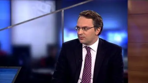 Przejęcie pracowników