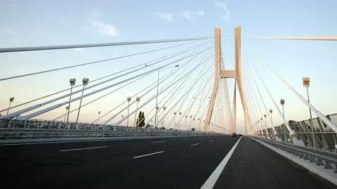 Kontrole mostów w Polsce. Raport NIK był alarmujący