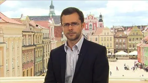 Wsparcie dla innowatorów