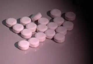 BBC: Wielki koncern farmaceutyczny miał korumpować polskich lekarzy