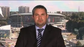 Firma Pragma Inkaso, oferuje sprzedaż wierzytelności wobec polskiego oddziału Covecu w wysokości ponad 14,41 mln zł. W portfelu spółki znajdują się obecnie wierzytelności wobec Covecu o łącznej wartości ok. 16 mln zł. Rozmowa z Jakubem Holewą, wiceprezesem Pragma Inkaso.