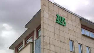 Roszczenia ZUS i KRUS mają być ograniczone w czasie