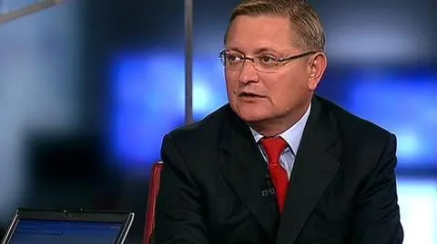 TVN w drugim kwartale