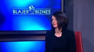 Czy można zwolnić kobietę w ciąży, która została zatrudniona na czas określony, gdy przed podpisaniem umowy dokładnie określiliśmy warunki i czas jej zatrudnienia? Odpowiada Patrycja Zawirska, prawnik w Raczkowski i Wspólnicy.