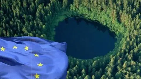 Polska przegrywa kolejną bitwę o Rospudę