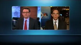 Rola dyrektora finansowego w przygotowaniu firmy na kryzys. Ceramika Nowa Gala miała problemy w czasie dobrej koniunktury. O tym jaki spółka ma pomysł, żeby przetrwać czas spowolnienia, mówi Paweł Górnicki, wiceprezes zarządu, dyr. finansowy Ceramiki Nowej Gali.