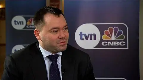 Metryczki w urzędach