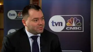 W marcu wchodzi w życie obowiązek wprowadzania metryczki w urzędzie przy prowadzeniu spraw administracyjnych. Jest to spowodowane nowelizacją Kodeksu Postępowania Administracyjnego. Mówi o tym Wojciech Kozłowski, partner w Kancelarii Salans