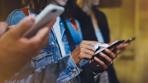 Atak hakerski na Virgin Mobile Polska. Wyciek danych