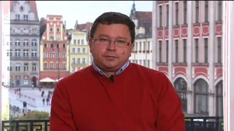 PSYCHOLOGIA MARKETINGU