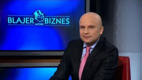 Innowacyjny model na start biznesu