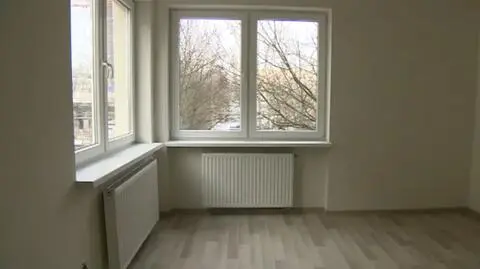 Co się zmieniło w programie "Mieszkanie dla Młodych"?