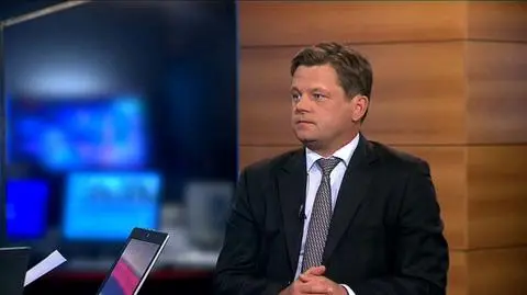 Nowa strategia Seco/Warwick