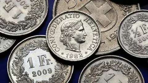 Oglądaj TVN24 Biznes i Świat