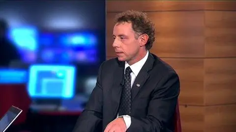 PBO Anioła kryzys niestraszny