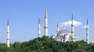 Turcja drastycznie podniosła stopy procentowe