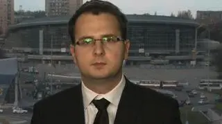 Analitycznie o Bogdance - Krzysztof Zarychta, analityk DM BDM podniósł cenę docelową dla spółki do 140,3 zł ze 119,2 zł za akcję – przy kursie spółki w okolicach 126 zł. Analityk widzi potencjał wzrostu kursu spółki między innymi przez rosnące ceny węgla. Jak na Bogdankę wpłynie planowany na koniec czerwca debiut Jastrzębskiej Spółki Węglowej? Między innymi o to Krzysztofa Zarychtę pytał Mikołaj Kunica.