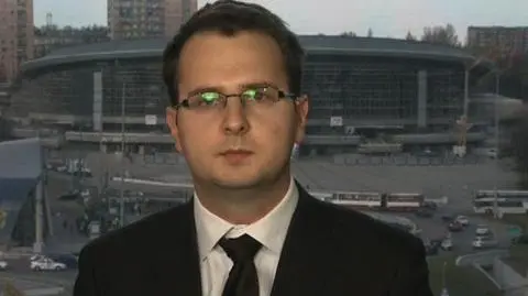 Analitycznie o Bogdance - Krzysztof Zarychta, analityk DM BDM podniósł cenę docelową dla spółki do 140,3 zł ze 119,2 zł za akcję – przy kursie spółki w okolicach 126 zł. Analityk widzi potencjał wzrostu kursu spółki między innymi przez rosnące ceny węgla. Jak na Bogdankę wpłynie planowany na koniec czerwca debiut Jastrzębskiej Spółki Węglowej? Między innymi o to Krzysztofa Zarychtę pytał Mikołaj Kunica.