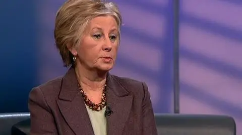 Możliwe zmiany w budżecie