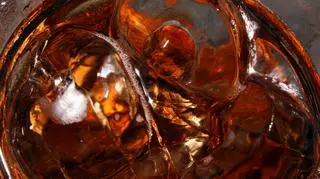 Prezentacja oferty w sieci może zostać uznana za zakazaną reklamę