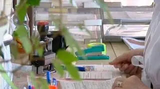 1 stycznia 2017 r. wejdą w życie pierwsze uproszczenia dla firm