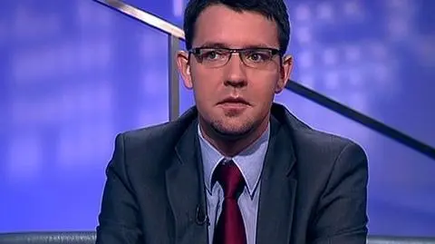 KDT pod kontem prawnym