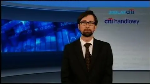 PZU w drodze po Alior?