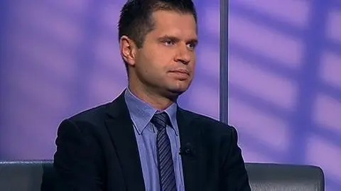 Produkcja przemysłowa w czerwcu