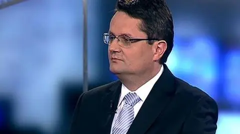 Czas funduszy inwestycyjnych