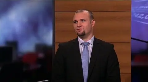 Strategie inwestycyjne