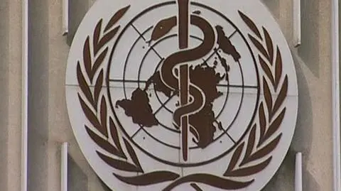 Świńska grypa już nie tak groźna