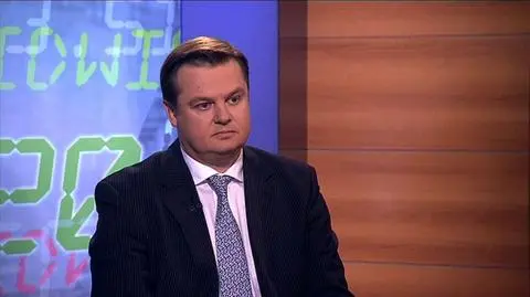 Bliżej nacjonalizacji banków?