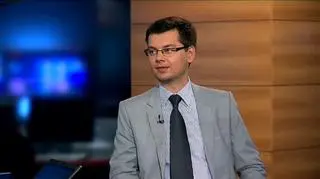 0c3d18c6-f9f4-11e2-9986-0025b511226e