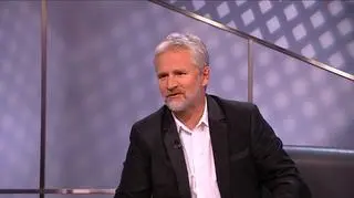 O oczekiwaniach przedsiębiorców przed expose premiera Tuska mówił Wojciech Morawski, prezes Atlantic