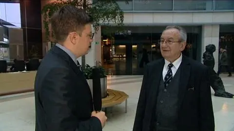 Rekonstrukcja rządu