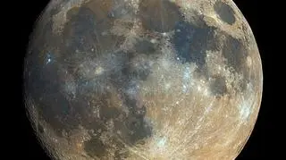 Kryzys w Rosji. Cięcia w programie kosmicznym