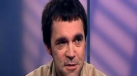 Zagraniczna wycieczka z zagranicznym biurem