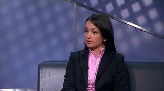 Jeśli sprzedałeś mieszkanie w ubiegłym roku, do 2 maja musisz złożyć PIT-39 i zapłacić 19% podatku. Ulga mieszkaniowa dotyczy tylko tych osób, które przeznaczą dochody ze sprzedaży na własne cele mieszkaniowe w ciągu 2 lat od końca roku, w którym nastąpiła sprzedaż. O szczegółach opowiada Magdalena Podolska, Accreo Taxand