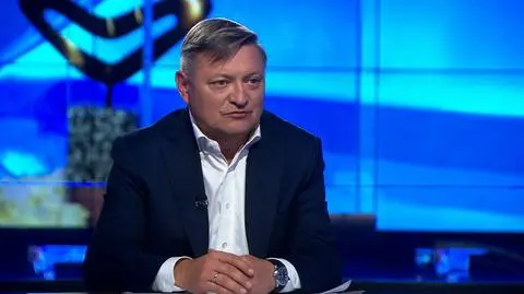 Kostrzewa: Polski przedsiębiorca da sobie ze wszystkim radę