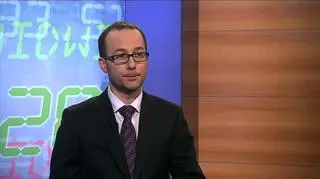 Czy inwestowanie na czarnym lądzie może stać się celem inwestycyjnym na przyszłość? Która część tego ogromnego kontynentu daje potencjalnie najlepsze perspektywy dla inwestorów, opowiada Paweł Homiński, zarządzający Noble Funds TFI.