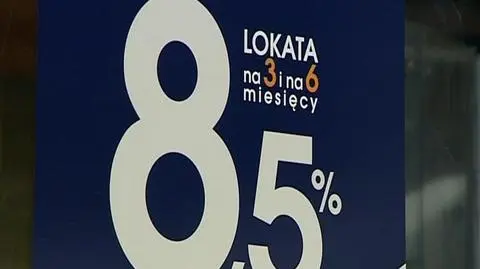 oszczędzać po polsku...