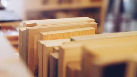 Morawiecki: liczymy na szybkie porozumienie odwróconego VAT