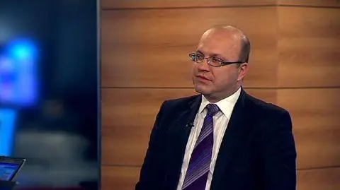 Inwazja PC na NewConnect