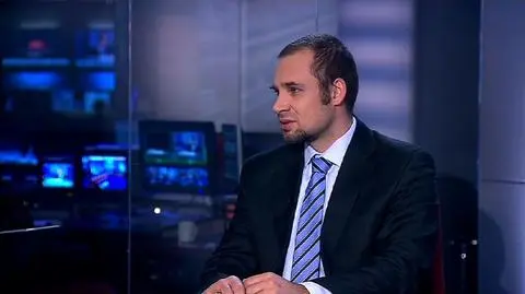 Kłopotliwe zadłużenie