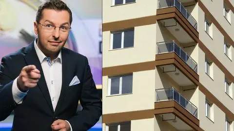 Darowizna a kredyt hipoteczny. Co na to urząd skarbowy?