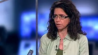 Orange i Plus nie są przygotowane do przenoszenia numerów w 1 dzień - powiedziała w TVN CNBC Biznes prezes UKE, Anna Streżyńska. Poza nimi - wszyscy operatorzy stacjonarni także nie spełnili tego wymagania. Prezes Urzędu zaznaczyła, że przy nakładaniu kar - surowiej będą traktowani recydywiści. UKE zapowiada kontrolę u operatorów